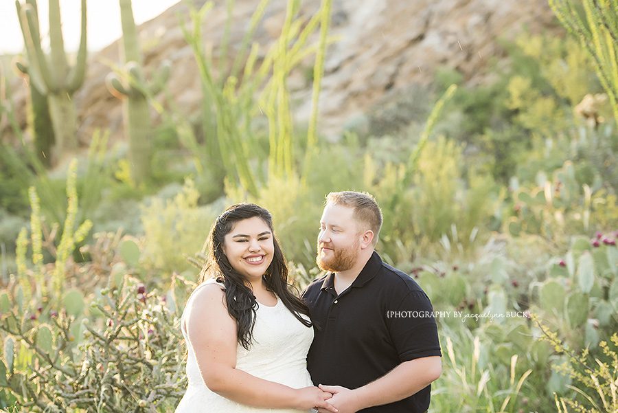 0046 alex and michael {photography by jacquelynn buck}