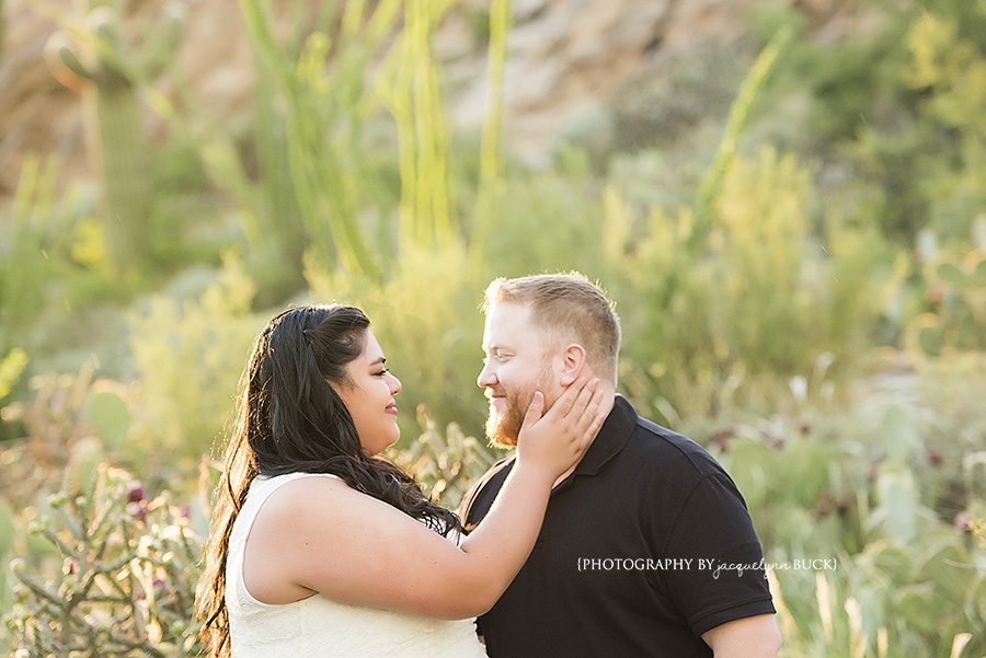 0047 alex and michael {photography by jacquelynn buck}