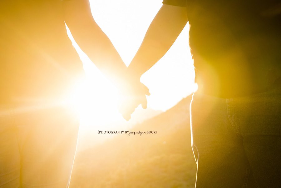 0078 alex and michael {photography by jacquelynn buck}