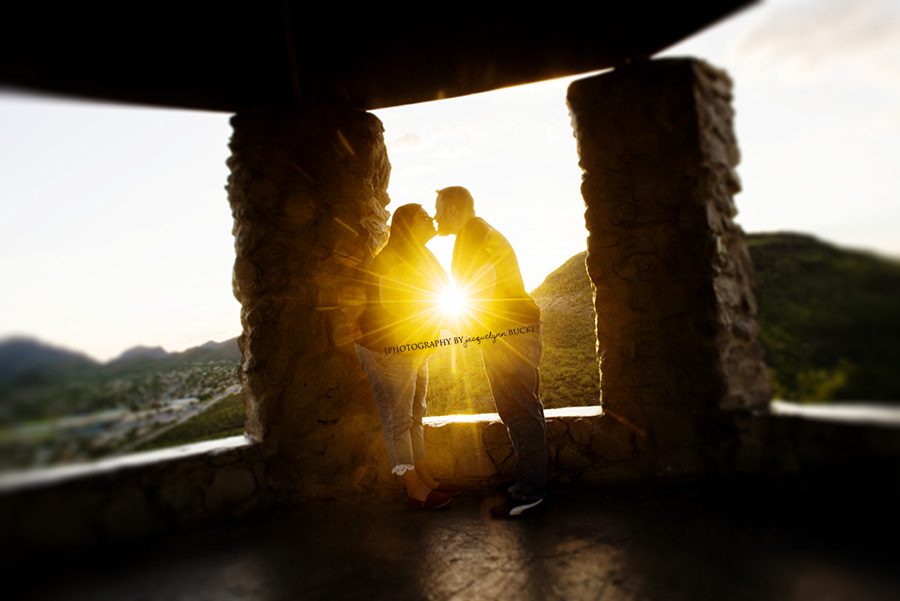 0084 alex and michael {photography by jacquelynn buck}