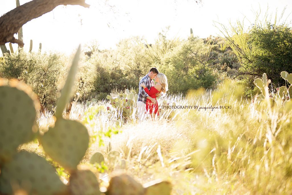 048-steffany-and-joe-engagement-photography-by-jacquelynn-buck