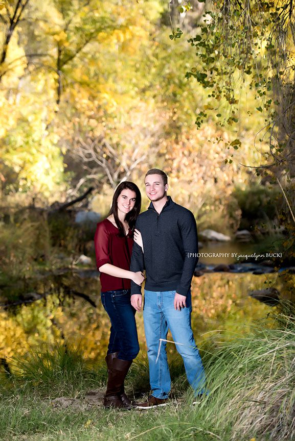 002-lee-and-dennis-engaged-photography-by-jacquelynn-buck