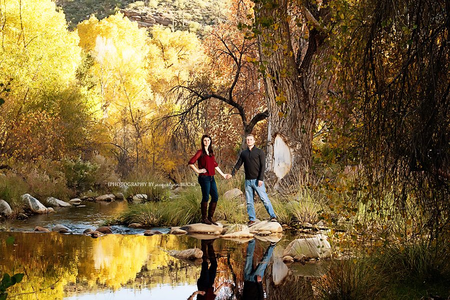 008-lee-and-dennis-engaged-photography-by-jacquelynn-buck