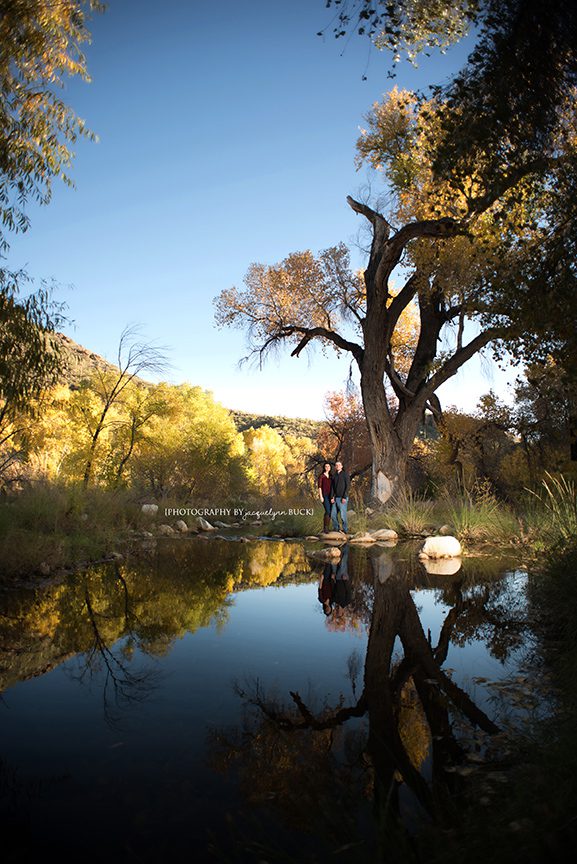 009-lee-and-dennis-engaged-photography-by-jacquelynn-buck