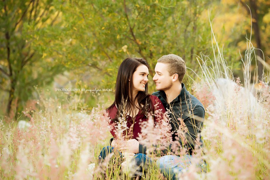 021-lee-and-dennis-engaged-photography-by-jacquelynn-buck