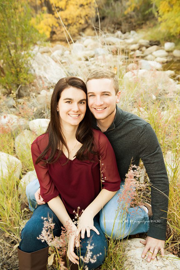 025-lee-and-dennis-engaged-photography-by-jacquelynn-buck