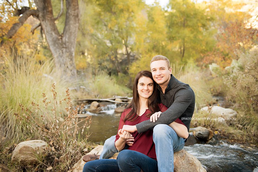 040-lee-and-dennis-engaged-photography-by-jacquelynn-buck