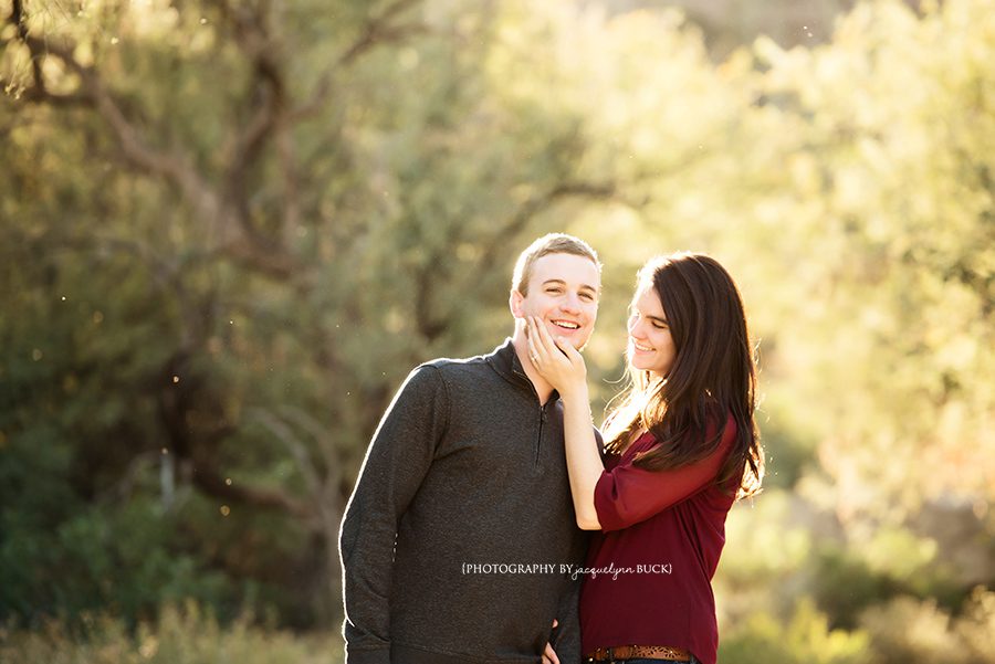 046-lee-and-dennis-engaged-photography-by-jacquelynn-buck