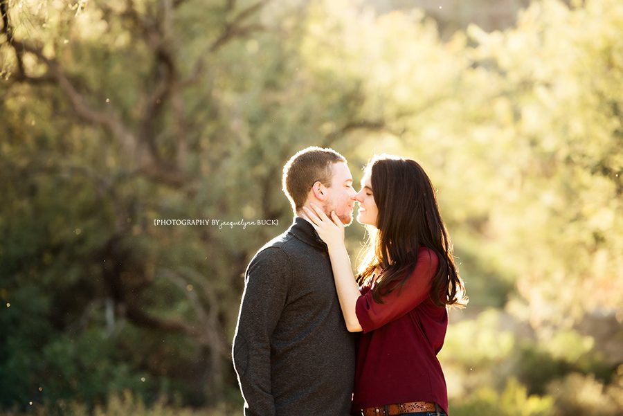 050-lee-and-dennis-engaged-photography-by-jacquelynn-buck