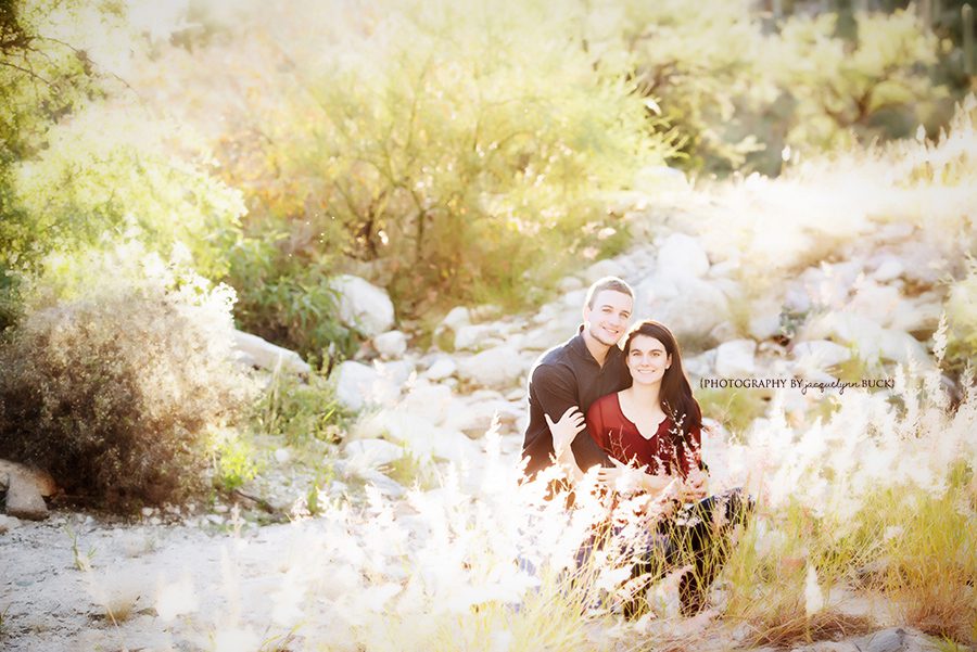 074-lee-and-dennis-engaged-photography-by-jacquelynn-buck