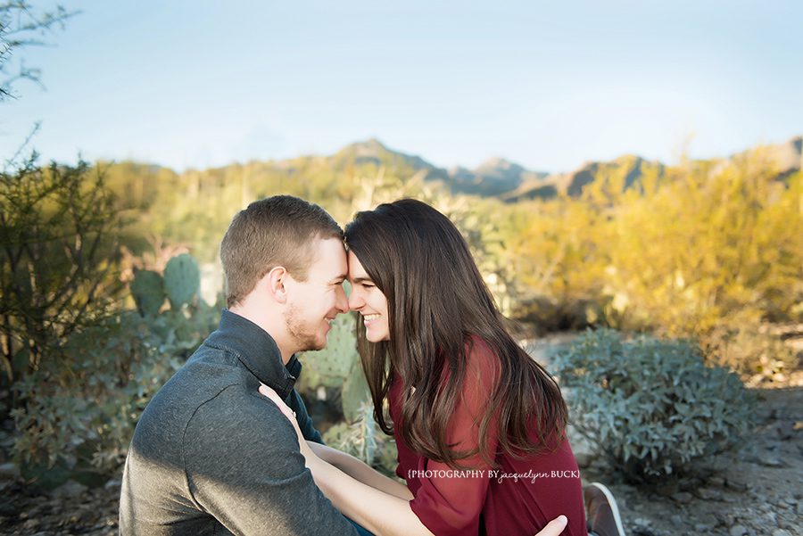 086-lee-and-dennis-engaged-photography-by-jacquelynn-buck