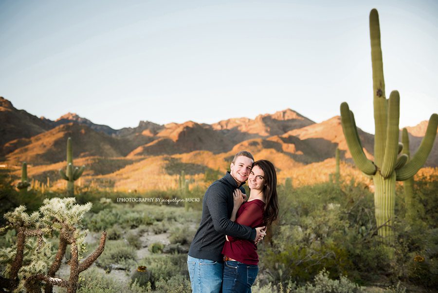 100-lee-and-dennis-engaged-photography-by-jacquelynn-buck