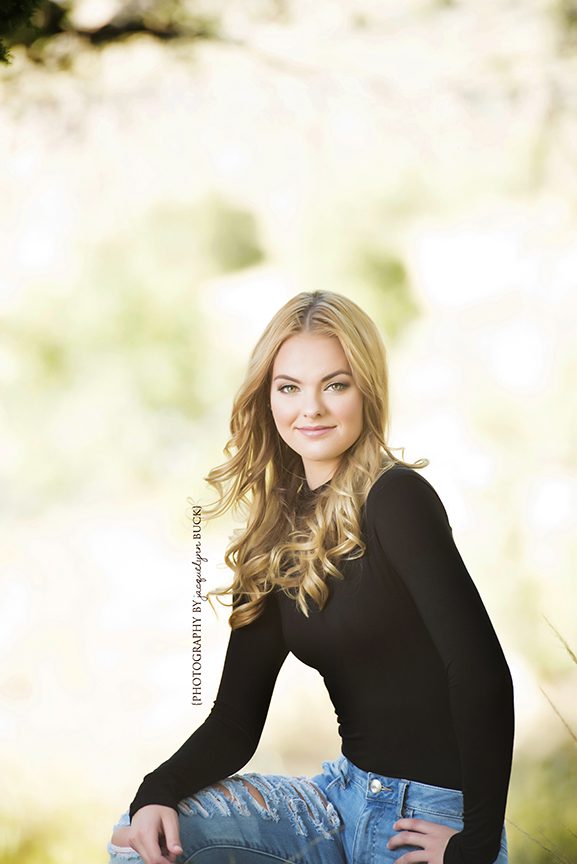 0032-paige-photography-by-jacquelynn-buck