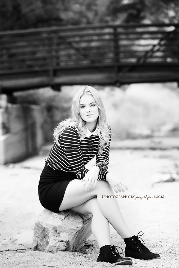 0075-bw-paige-photography-by-jacquelynn-buck
