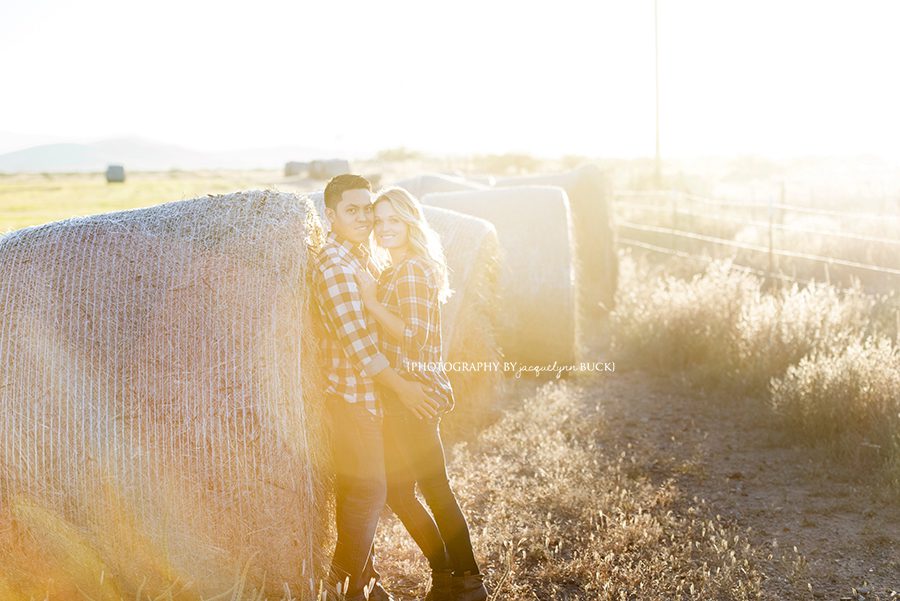 0005-aimee-and-pablo-engaged-dsc_7001