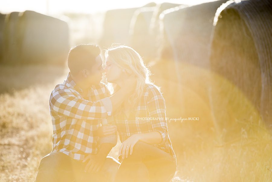 0024-aimee-and-pablo-engaged-dsc_7094