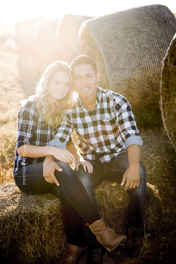 0032-aimee-and-pablo-engaged-dsc_7139