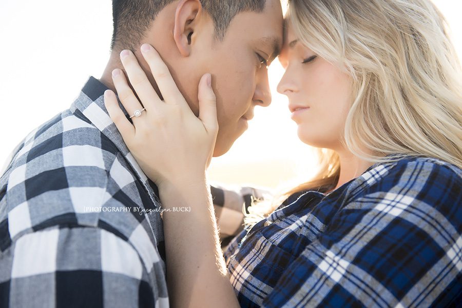 0049-aimee-and-pablo-engaged-dsc_7232