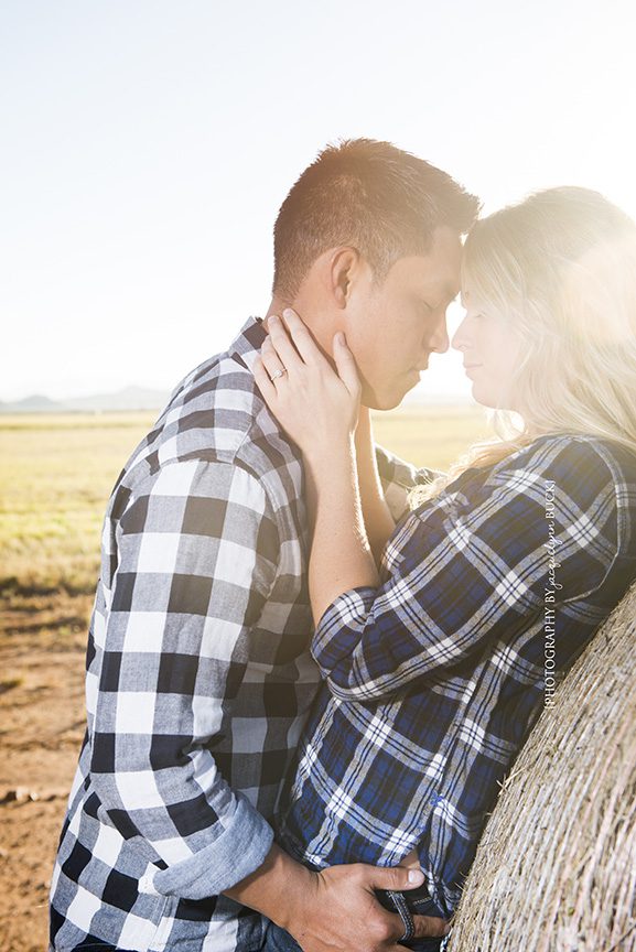 0054-aimee-and-pablo-engaged-dsc_7245