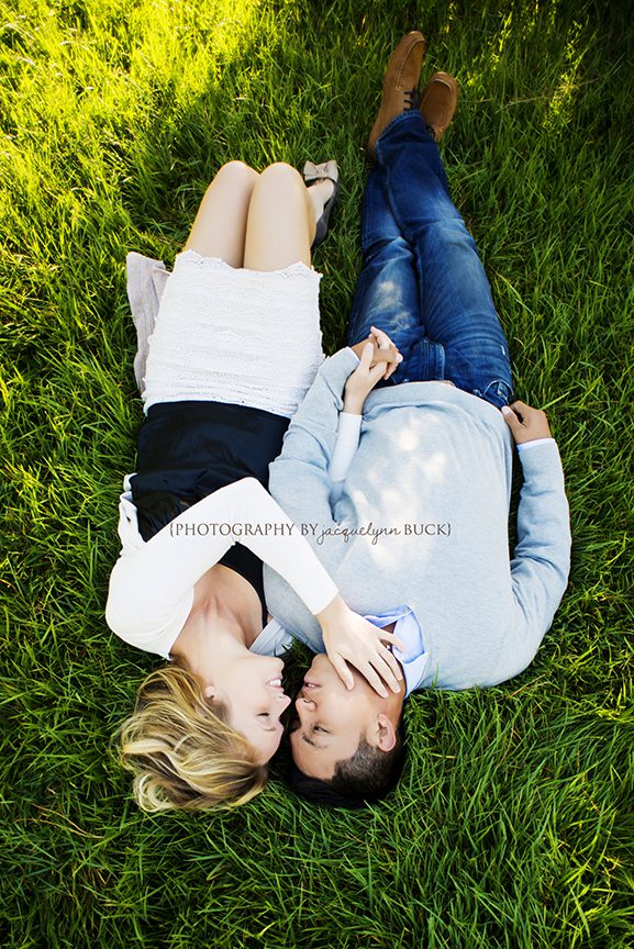 0067-aimee-and-pablo-engaged-dsc_7297