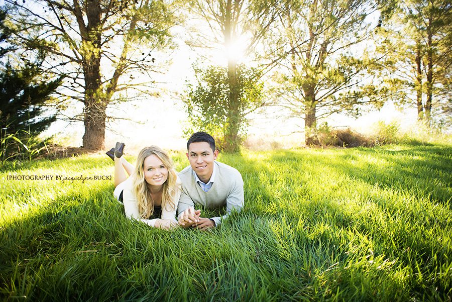 0071-aimee-and-pablo-engaged-dsc_7306