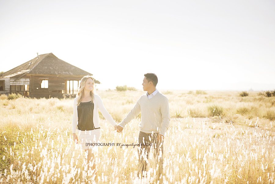 0093-aimee-and-pablo-engaged-dsc_7382