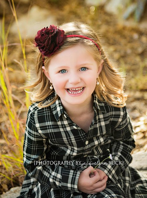 0000-annabelle-kelly-john-photography-by-jacquelynn-buck