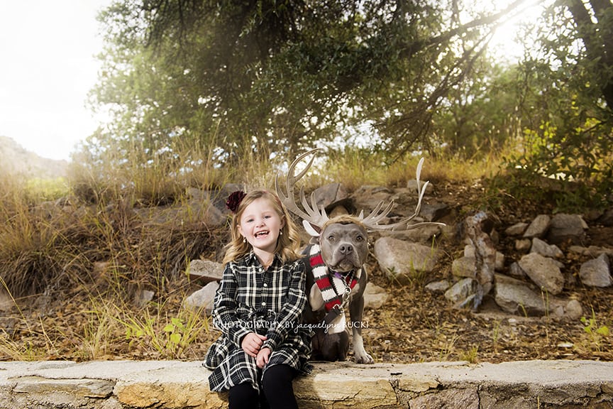 0002-annabelle-kelly-john-photography-by-jacquelynn-buck