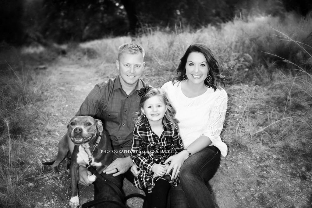 0005-ed-annabelle-kelly-john-photography-by-jacquelynn-buck