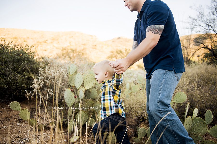 0013-mason-2-year-photography-by-jacquelynn-buck