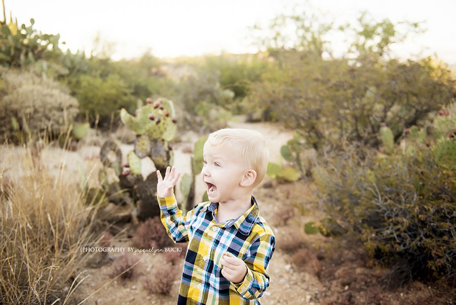 0016-mason-2-year-photography-by-jacquelynn-buck