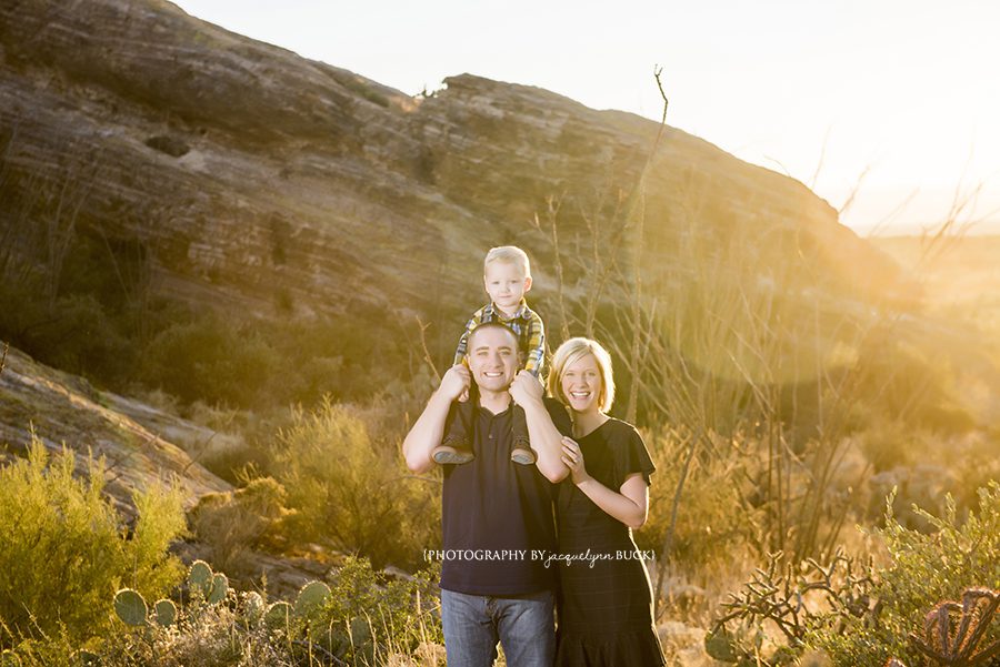 0036-mason-2-year-photography-by-jacquelynn-buck-recovered