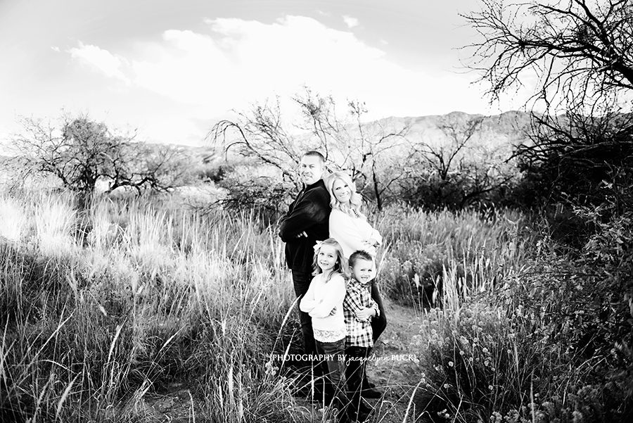 0024-2-hammack-2016-photography-by-jacquelynn-buck