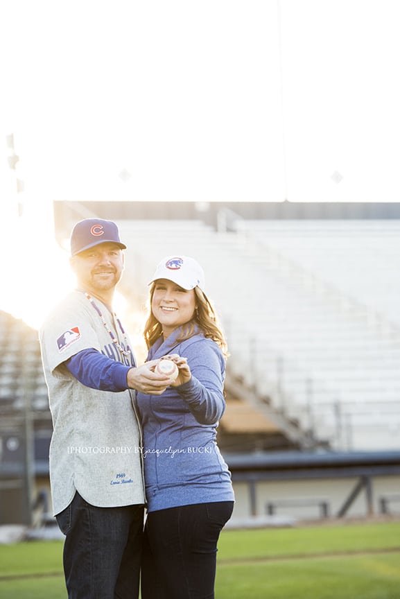 0002-alixe-and-neil-photography-by-jacquelynn-buck