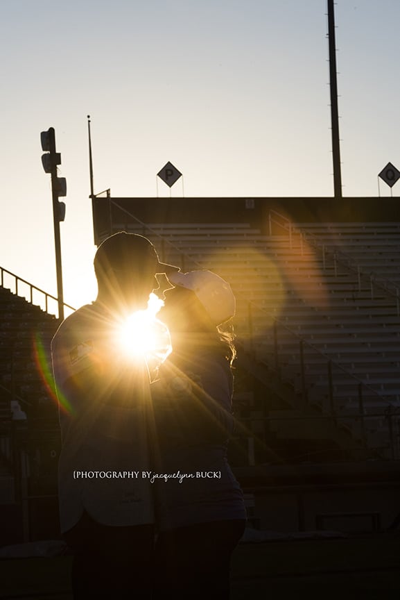0004-alixe-and-neil-photography-by-jacquelynn-buck