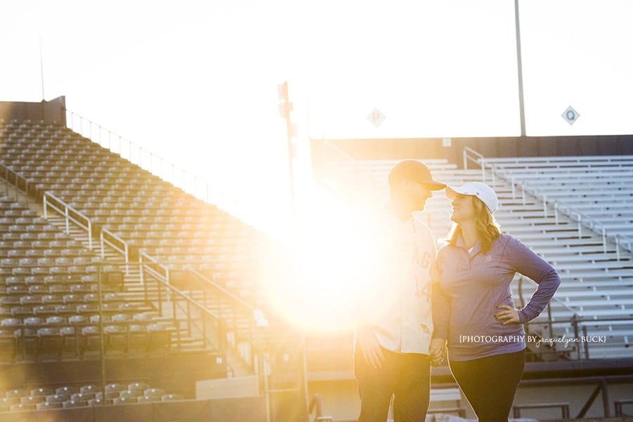 0011-alixe-and-neil-photography-by-jacquelynn-buck