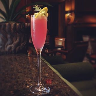 peninsula hotel