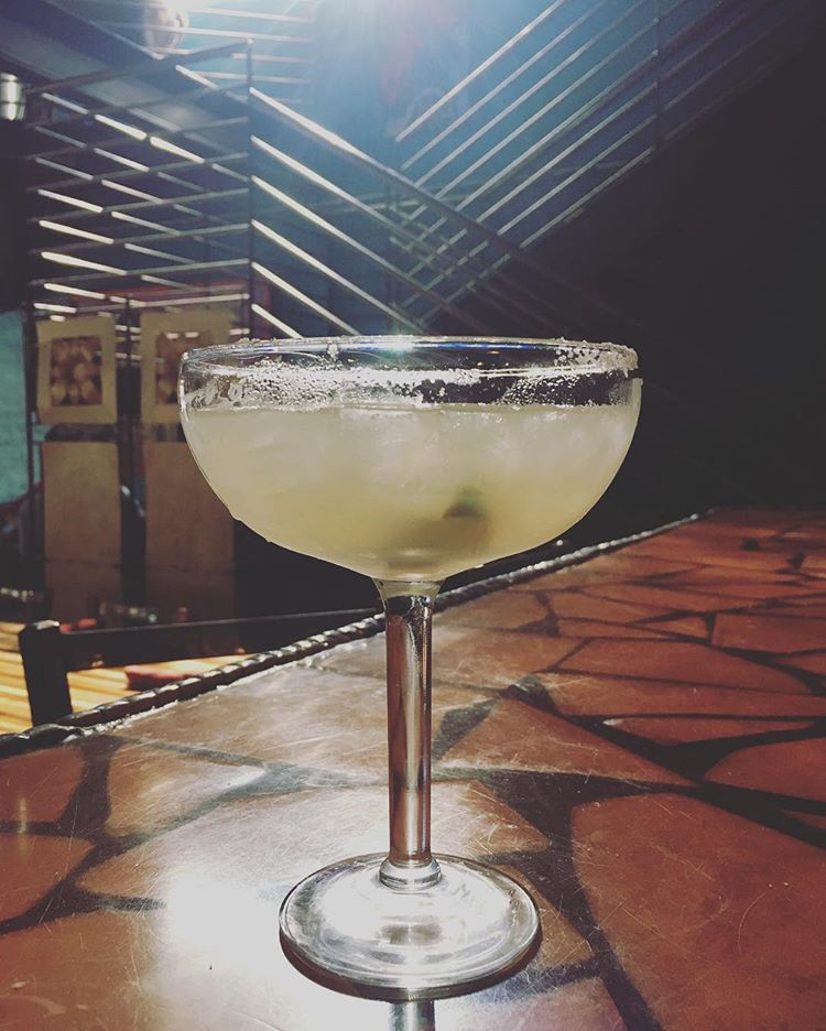 margarita pictures