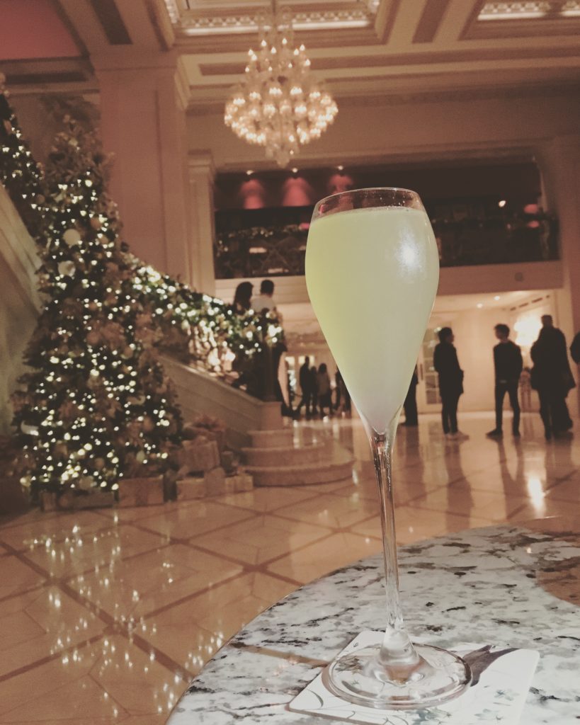plaza hotel new york