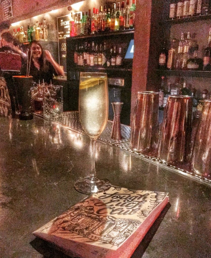 french 75 photos