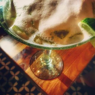 craft cocktail photography by jacquelynn