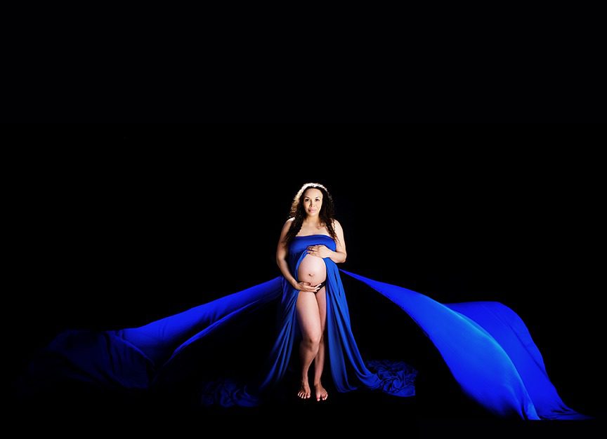 Tucson-Studio-Maternity-photos