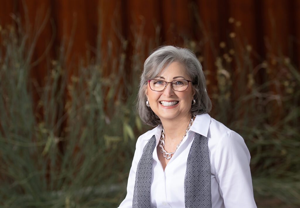 Tucson CPA Business Headshots