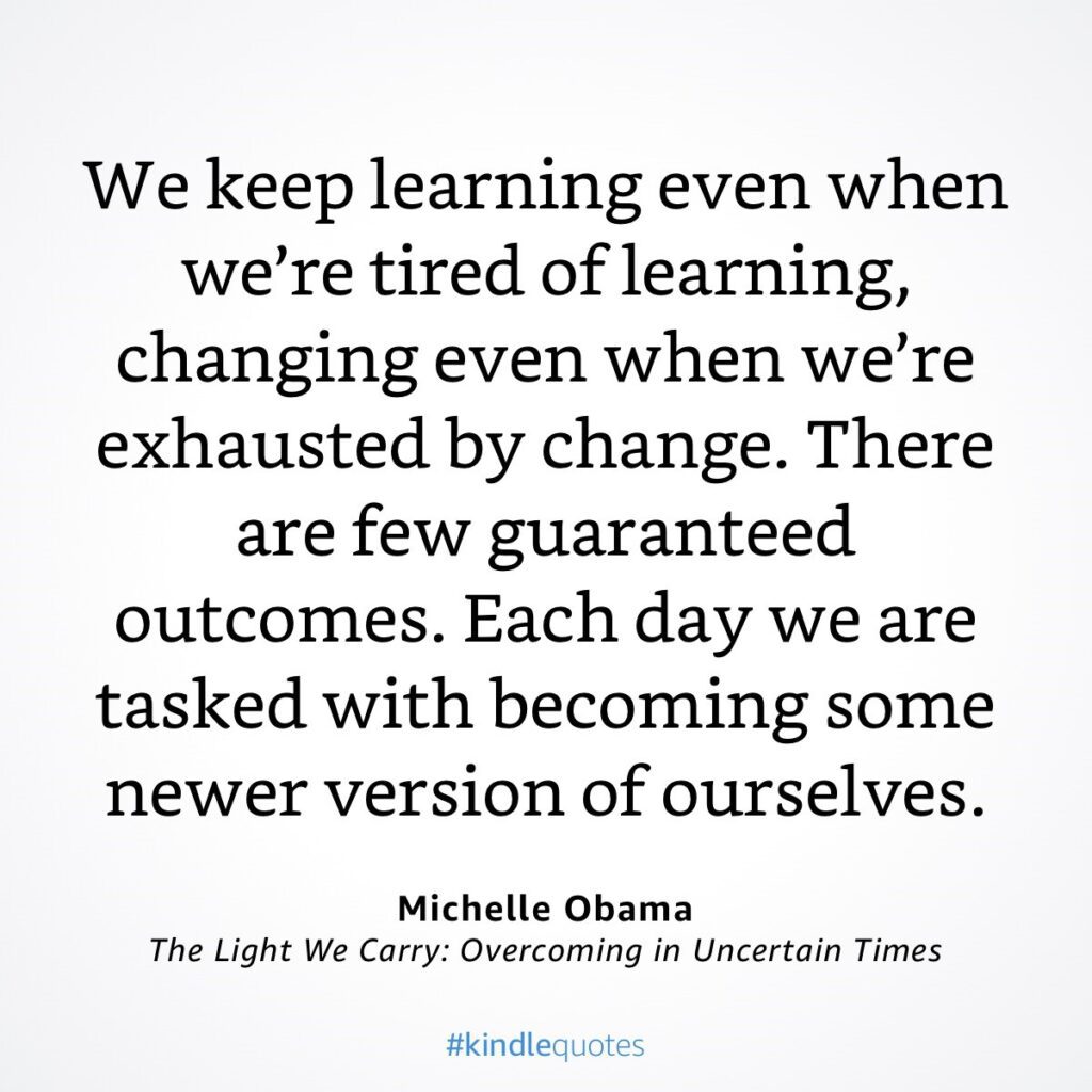 2024. Mistakes, Imperfection, and Forgiveness