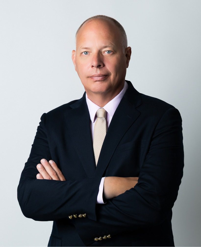 Where to Get Personal Brand Photos in Tucson That Truly Reflect You