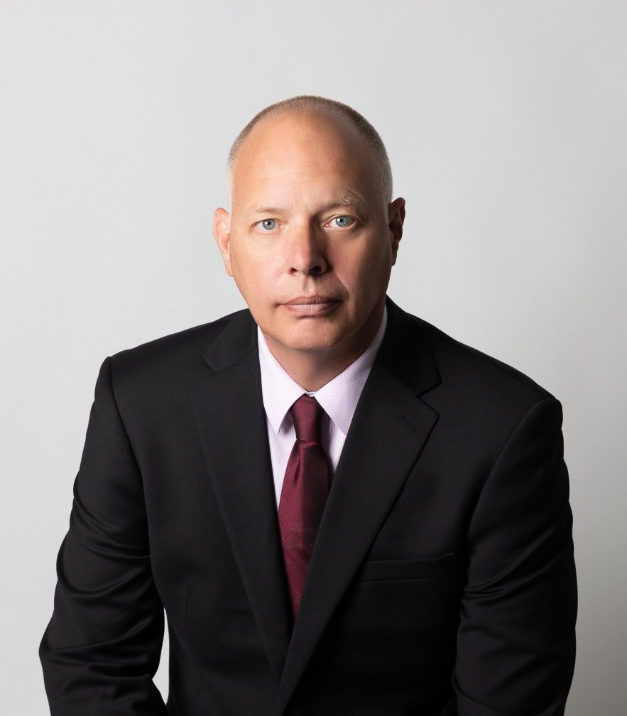 Where to Get Personal Brand Photos in Tucson That Truly Reflect You