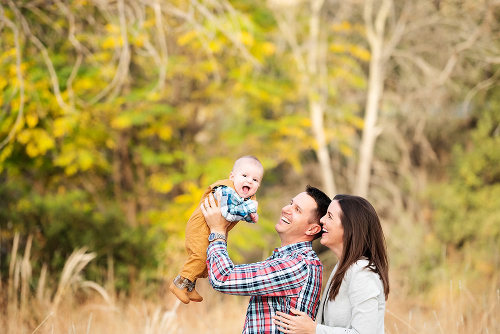 Tucson family photographer